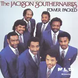 The Jackson Southernaires — What Would Happen (If He Came Today?)
