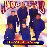 The Jackson Southernaires — Your Grace And Mercy
