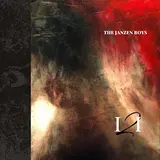 The Janzen Boys — Why Do You Lie To Me
