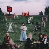The Last Dinner Party — The Scythe