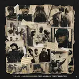 The Lox — Never Change (Feat. Jaheim & Trent Shelton)