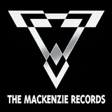 The Mackenzie — I Am Free (Extended) (Feat. Jessy)