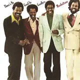 The Manhattans — Everybody Has A Dream