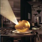 The Mars Volta — Televators