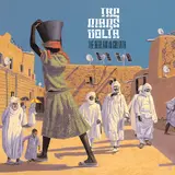 The Mars Volta — Metatron