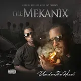 The Mekanix — 2 Soon (Feat. Mistah F.a.b., J. Stalin, T-Luni & 4Rax)