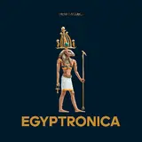 The Mir Project — Feather Of Maat