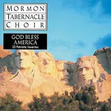 The Mormon Tabernacle Choir — The Marine's Hymn (Or, From The Halls Of Montezuma) Ft Richard P. Condie & Jacques Offenbach