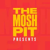 The Mosh Pit — Boy Pablo - Every Time (Live At Paste Studio Nyc New York, Ny 2018)