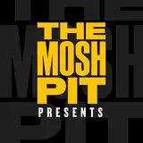 The Mosh Pit — Dio - Egypt (The Chains Are On) (Live At Spectrum Philadelphia, Pa 1984)