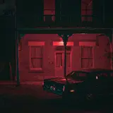 The Paper Kites — Hurts So Good