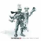 The Parlotones — Play On