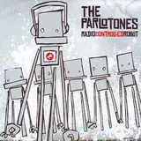 The Parlotones — Colourful