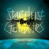 The Parlotones — Remember When