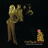 The Poppy Family — Good Friends? (Feat. Terry Jacks & Susan Jacks)