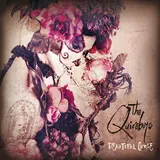 The Quireboys — For Crying Out Loud