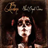 The Quireboys — Devil Of A Man