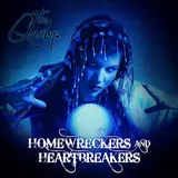 The Quireboys — I Love This Dirty Town