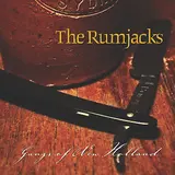 The Rumjacks — An Irish Pub Song