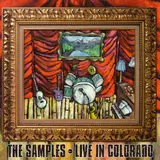 The Samples — Feel Us Shakin' (Live) (Feat. The Samples)