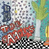 The Samples — Did You Ever Look So Nice