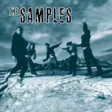 The Samples — Feel Us Shaking