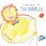 The Samples — When It's Raining