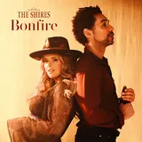 The Shires — Hypocrite
