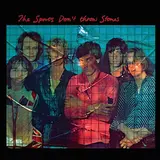 The Sports — Who Listens To The Radio? (Original 7" Version)