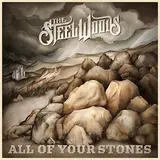 The Steel Woods — Out Of The Blue