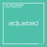 The Thrillseekers — Everything Now (Extended Mix)