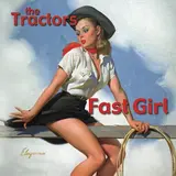 The Tractors — Computer Controlled