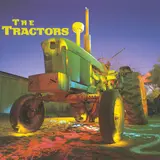 The Tractors — The Tulsa Shuffle