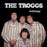 The Troggs — With A Girl Like You