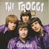 The Troggs — Come Now