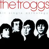 The Troggs — Love Is All Around