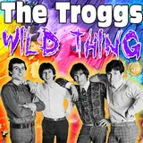 The Troggs — Anyway That You Want Me
