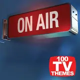 The Tv Theme Players — The Man From U.c.l.e.