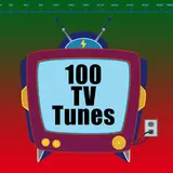 The Tv Theme Players — Heroes
