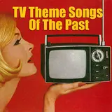The Tv Theme Players — Perry Mason