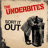 The Underbites — Great Society