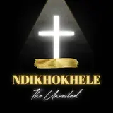 The Unveiled — Ndikhokhele