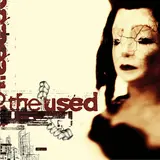 The Used — A Box Full Of Sharp Objects