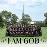 The Volunteer State Mass Choir — Do It Now