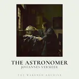 The Wakened Archive — The Picture In Shadow