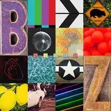 The Wombats — Shock Goodbyes And P45S