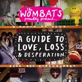 The Wombats — Moving To New York