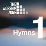The Worship Zone — To God Be The Glory (Instrumental)