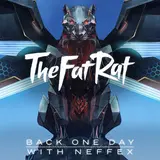 Thefatrat — Rise Up