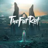 Thefatrat — Killing Me